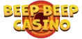 Beep Beep Casino